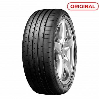   GOODYEAR Eagle F1 Asymmetric 5 255/40 R21 102Y TL XL FP (*) Seal Tech